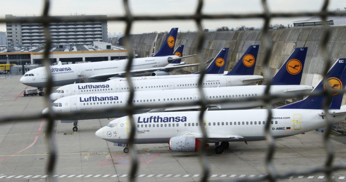  ����� ���� ������� ������ �� ����� ������ �� ����� ����� ���� ���������ǻ ���������